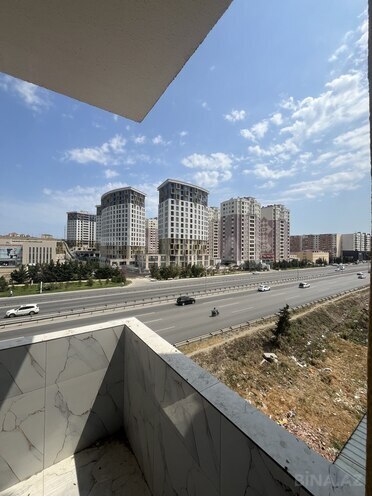 Satılır 2 otaqlı yeni tikili 61 m², Abşeron r., photo 12 from 13