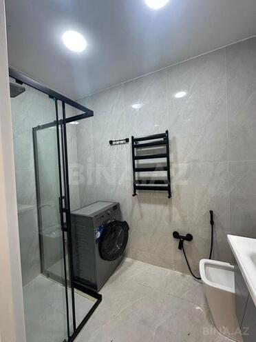 Продаётся 2-комн. новостройка 52 м², м. Дернегюль, photo 10 from 11