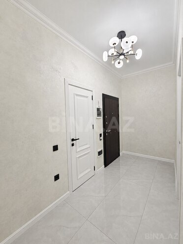 Продаётся 2-комн. новостройка 61 м², м. 20 января, photo 11 from 14