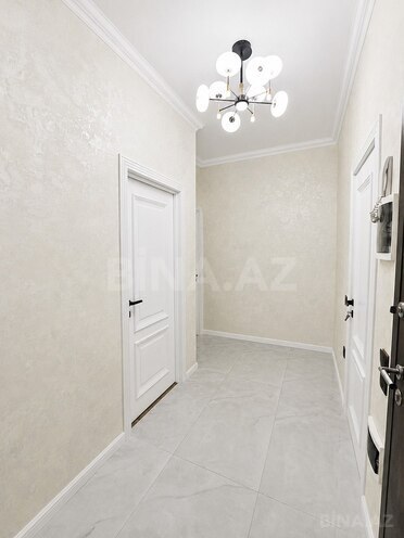 Продаётся 2-комн. новостройка 61 м², м. 20 января, photo 10 from 14