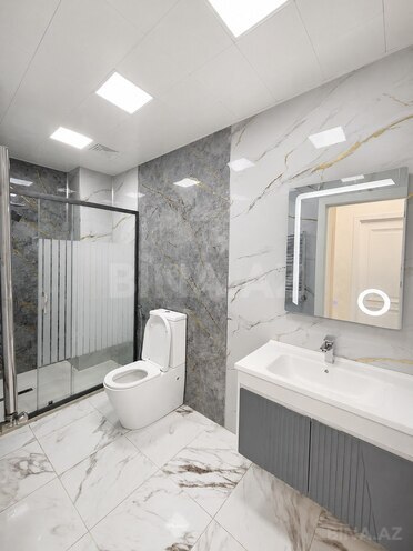 Продаётся 2-комн. новостройка 61 м², м. 20 января, photo 13 from 14