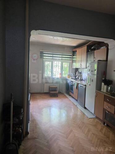 Продаётся 3-комн. вторичка 85 м², пос. 8-й мкр, photo 5 from 9