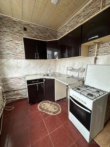 Satılır 2 otaqlı köhnə tikili 65 m², Xalqlar Dostluğu m., photo 8 from 13