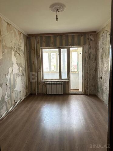 Satılır 2 otaqlı köhnə tikili 65 m², Xalqlar Dostluğu m., photo 5 from 13