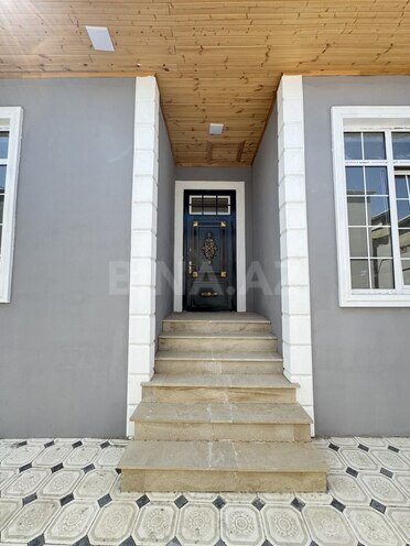 Satılır 3 otaqlı həyət evi/bağ evi 75 m², Hövsan q., photo 14 from 15