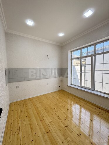 Satılır 3 otaqlı həyət evi/bağ evi 75 m², Hövsan q., photo 13 from 15