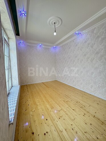 Satılır 3 otaqlı həyət evi/bağ evi 75 m², Hövsan q., photo 10 from 15