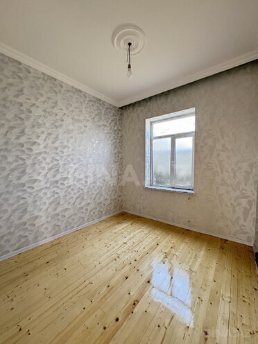 Satılır 3 otaqlı həyət evi/bağ evi 75 m², Hövsan q., photo 7 from 15