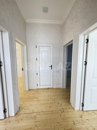 Satılır 3 otaqlı həyət evi/bağ evi 75 m², Hövsan q., photo 5 from 15