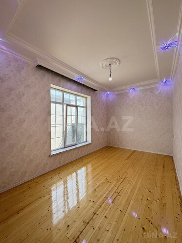 Satılır 3 otaqlı həyət evi/bağ evi 75 m², Hövsan q., photo 9 from 15