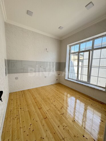 Satılır 3 otaqlı həyət evi/bağ evi 75 m², Hövsan q., photo 6 from 15
