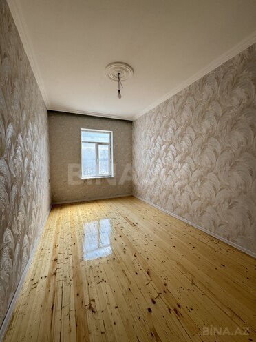 Satılır 3 otaqlı həyət evi/bağ evi 75 m², Hövsan q., photo 8 from 15