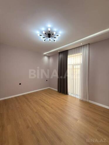 Satılır 4 otaqlı həyət evi/bağ evi 135 m², Mərdəkan q., photo 15 from 20
