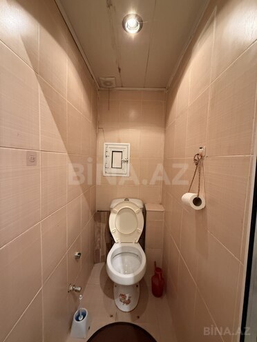 Продаётся 2-комн. вторичка 55 м², м. Насими, photo 10 from 12