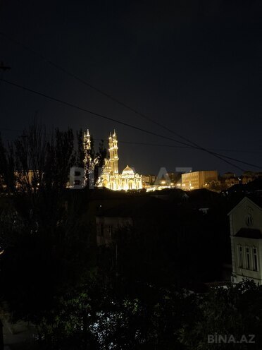Продаётся 2-комн. вторичка 55 м², м. Насими, photo 1 from 12