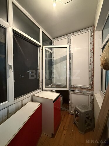 Продаётся 2-комн. вторичка 55 м², м. Насими, photo 9 from 12