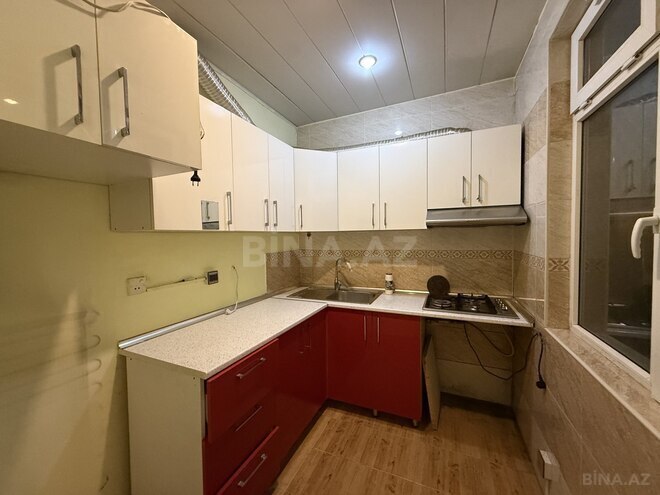 Продаётся 2-комн. вторичка 55 м², м. Насими, photo 7 from 12