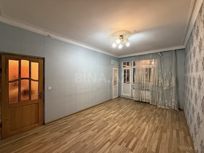 Продаётся 2-комн. вторичка 55 м², м. Насими, photo 3 from 12