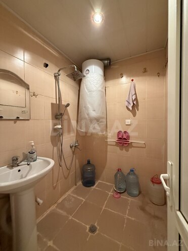 Продаётся 2-комн. вторичка 55 м², м. Насими, photo 11 from 12