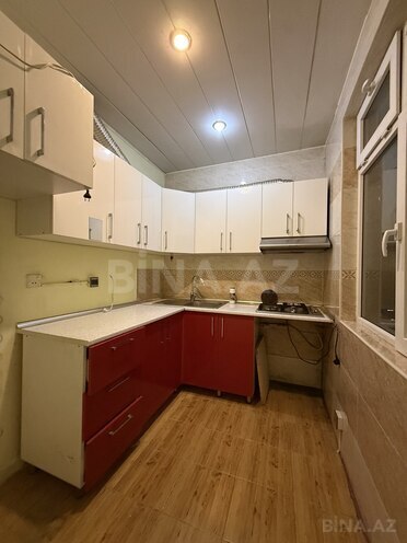 Продаётся 2-комн. вторичка 55 м², м. Насими, photo 8 from 12