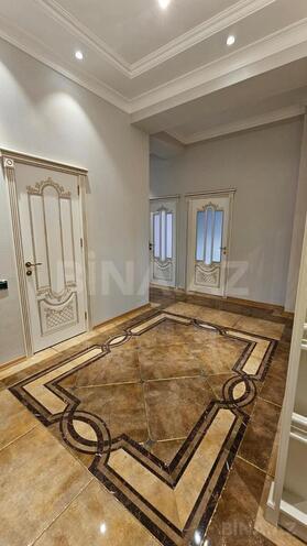 Satılır 3 otaqlı yeni tikili 141 m², 8 Noyabr m., photo 6 from 9