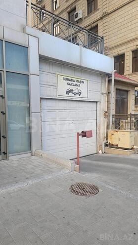 Satılır 3 otaqlı yeni tikili 141 m², 8 Noyabr m., photo 8 from 9