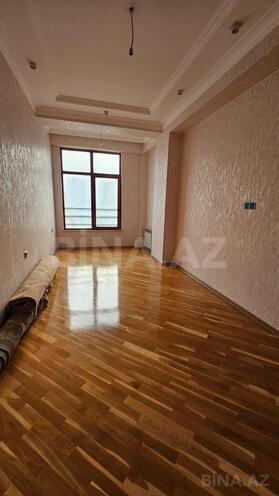 Satılır 3 otaqlı yeni tikili 141 m², 8 Noyabr m., photo 3 from 9
