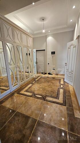 Satılır 3 otaqlı yeni tikili 141 m², 8 Noyabr m., photo 7 from 9