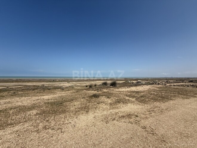 Satılır  torpaq 18 sot, photo 7 from 9