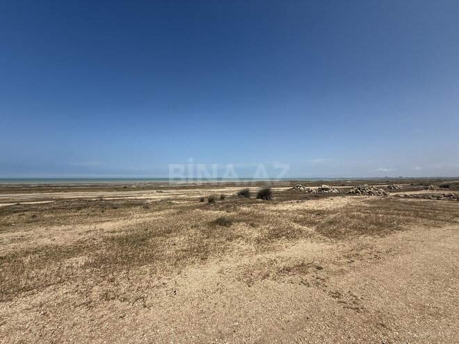 Satılır  torpaq 18 sot, photo 8 from 9