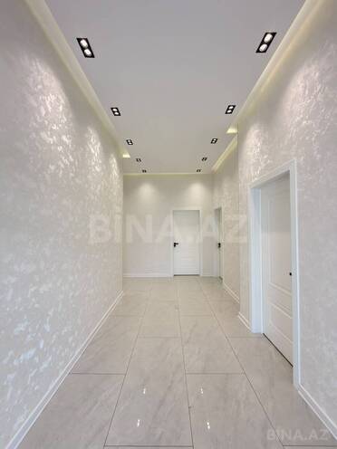 Продается 5-комн. дом/дача 180 м², пос. Мардакан, photo 13 from 27