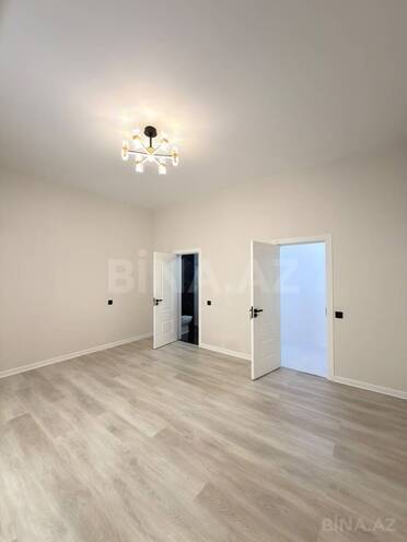 Продается 5-комн. дом/дача 180 м², пос. Мардакан, photo 20 from 27