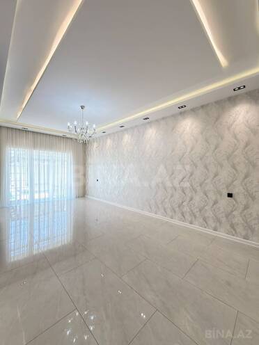 Продается 5-комн. дом/дача 180 м², пос. Мардакан, photo 14 from 27