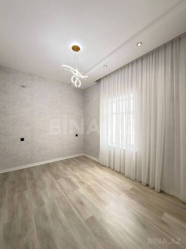 Продается 5-комн. дом/дача 180 м², пос. Мардакан, photo 25 from 27