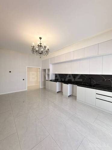 Продается 5-комн. дом/дача 180 м², пос. Мардакан, photo 17 from 27