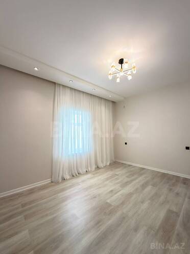 Продается 5-комн. дом/дача 180 м², пос. Мардакан, photo 19 from 27