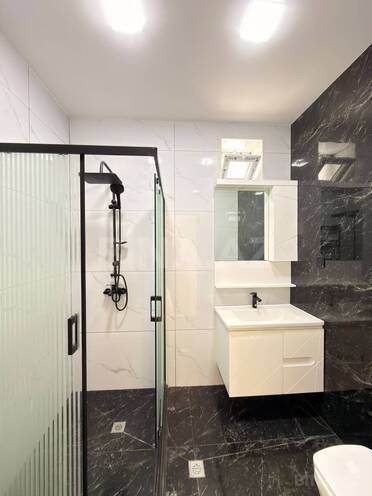 Продается 5-комн. дом/дача 180 м², пос. Мардакан, photo 26 from 27