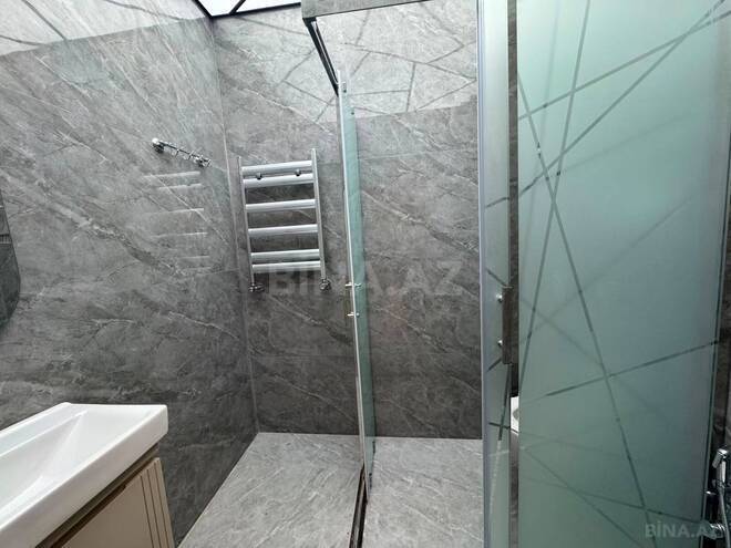 Продаётся 2-комн. новостройка 83 м², Наримановский  р., photo 16 from 17