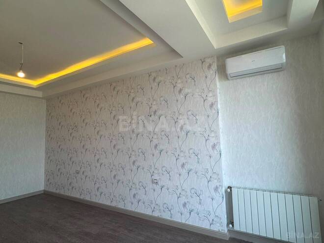 Продаётся 2-комн. новостройка 83 м², Наримановский  р., photo 11 from 17