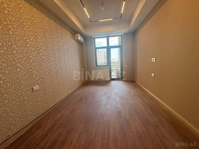 Продаётся 2-комн. новостройка 83 м², Наримановский  р., photo 12 from 17