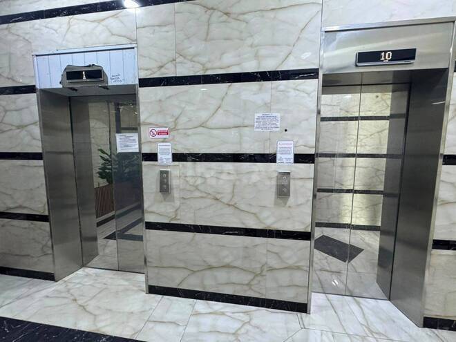 Продаётся 2-комн. новостройка 83 м², Наримановский  р., photo 5 from 17