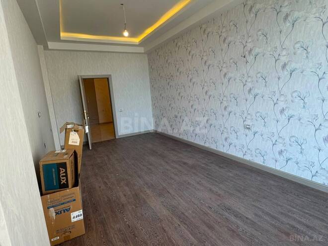 Продаётся 2-комн. новостройка 83 м², Наримановский  р., photo 9 from 17