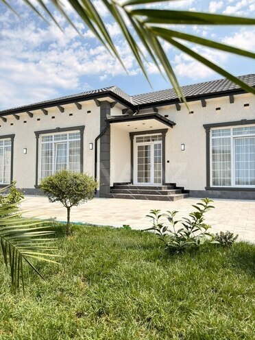 Продается 5-комн. дом/дача 180 м², пос. Мардакан, photo 6 from 27