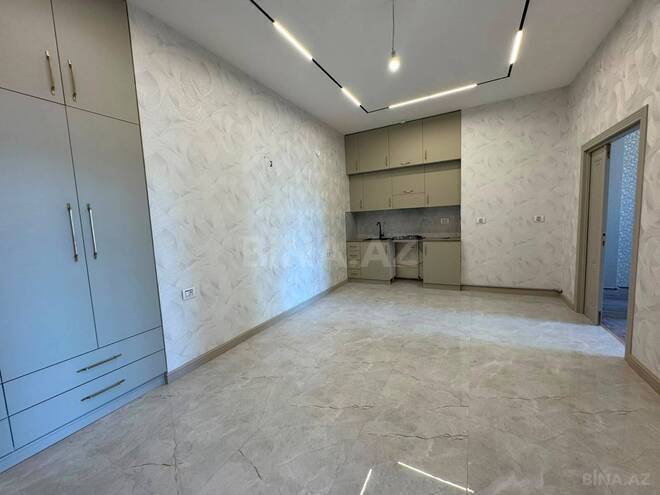 Продаётся 2-комн. новостройка 83 м², Наримановский  р., photo 13 from 17