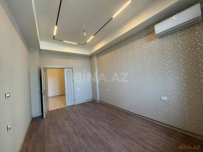 Продаётся 2-комн. новостройка 83 м², Наримановский  р., photo 10 from 17