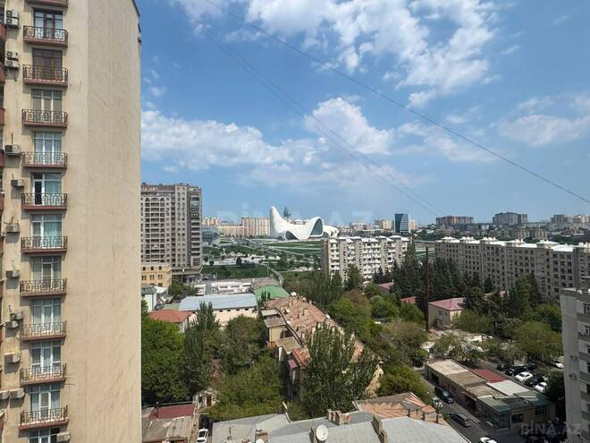 Продаётся 2-комн. новостройка 83 м², Наримановский  р., photo 14 from 17