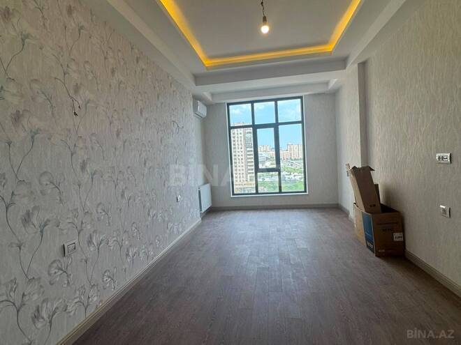 Продаётся 2-комн. новостройка 83 м², Наримановский  р., photo 8 from 17