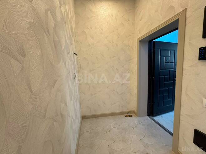 Продаётся 2-комн. новостройка 83 м², Наримановский  р., photo 7 from 17