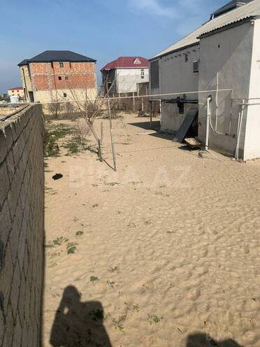 Продаётся  участок 12 сот, пос. Новханы, photo 1 from 11