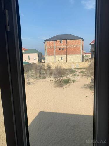 Продаётся  участок 12 сот, пос. Новханы, photo 3 from 11